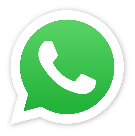 botão de compartilhamento whatsapp